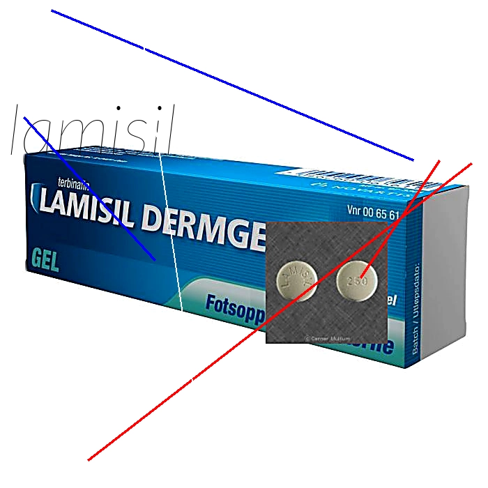 Lamisil spray prix